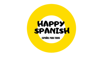 Happy Spanish Lessons